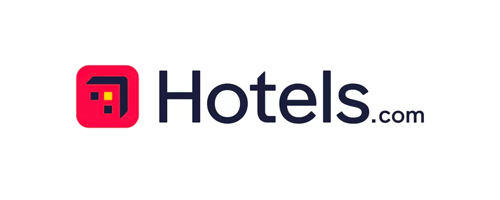 Hotels rezervasyon
